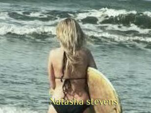 Natasha_stevens