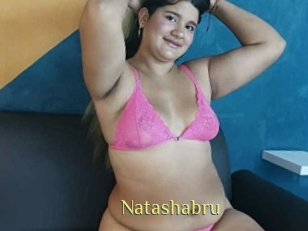 Natashabru
