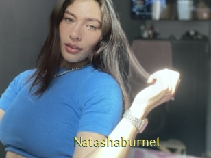 Natashaburnet