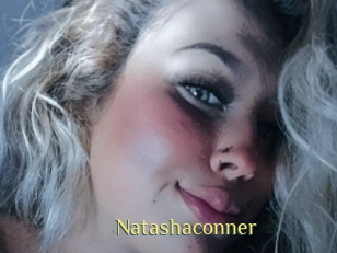 Natashaconner