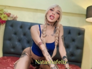 Natashafeliz