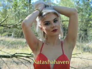 Natashahaven