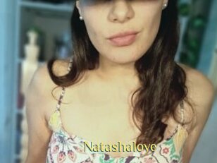 Natashalove