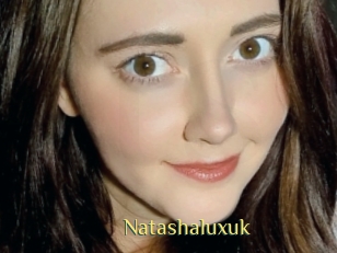 Natashaluxuk