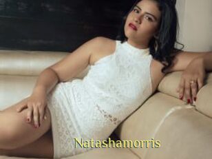 Natashamorris