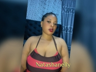 Natashanelly