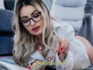 Natashareid