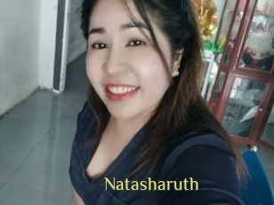Natasharuth