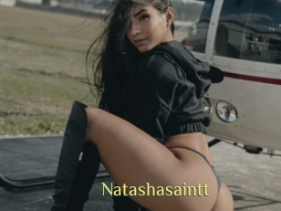 Natashasaintt