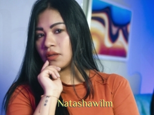 Natashawilm