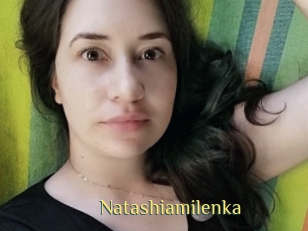 Natashiamilenka