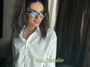 Natchatalie