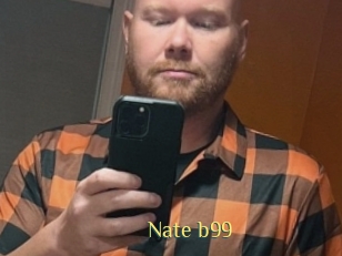 nate_b99 Brutal Spankings