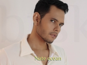 Nate_ocean