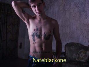 Nateblackone