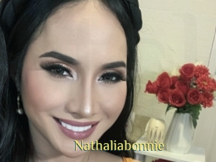 nathaliabonnie Brutal Spankings