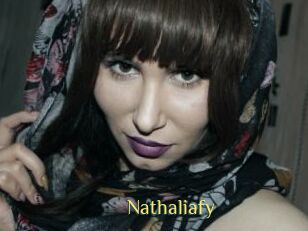 Nathaliafy