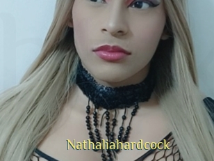 Nathaliahardcock