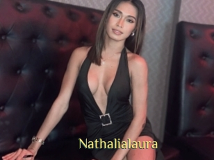 Nathalialaura
