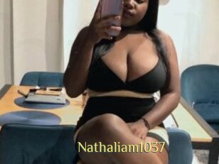 Nathaliam1037