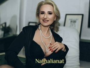 Nathalianat