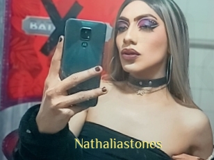 Nathaliastones
