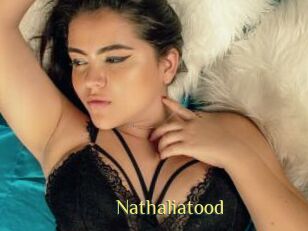 Nathaliatood