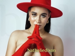 Nathaliedixon
