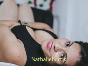 Nathalieharris