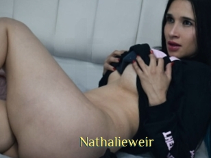 nathalieweir Brutal Spankings