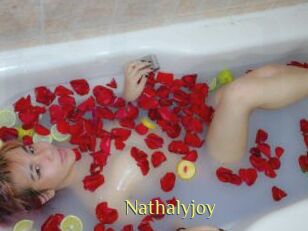 Nathalyjoy