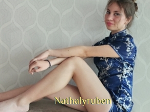 Nathalyruben