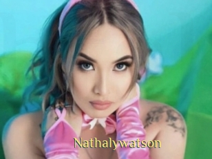 Nathalywatson