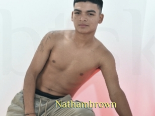 Nathambrown