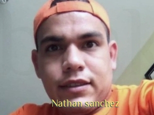 Nathan_sanchez