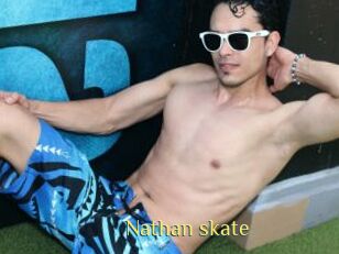 Nathan_skate