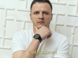 Nathanaaron
