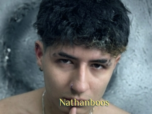 Nathanboos
