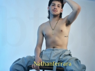 Nathanferrara