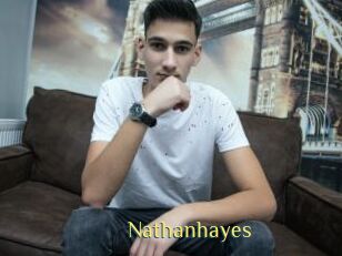 Nathanhayes
