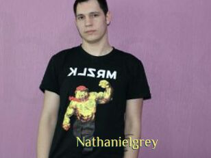 Nathanielgrey