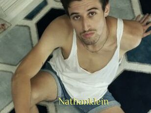 Nathanklein