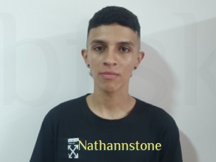 Nathannstone