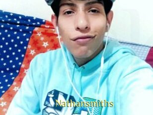 Nathansmiths