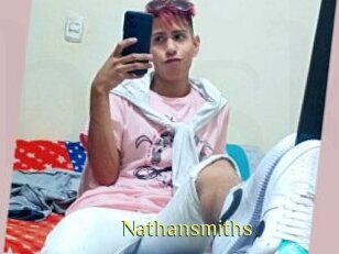 Nathansmiths