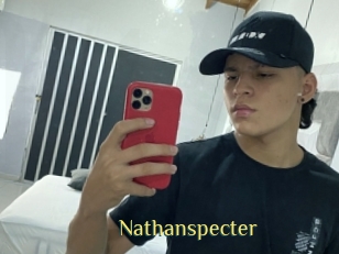 Nathanspecter