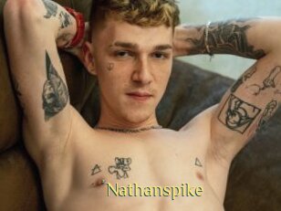 Nathanspike