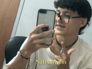 Nathanwein