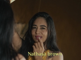 Nathasa_brown