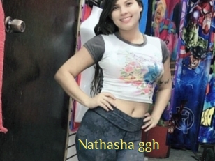 nathasha_ggh Brutal Spankings